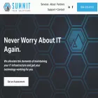 summittechsolutions.com