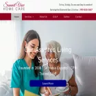 summitviewhomecare.com