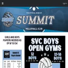 summitvolleyballclub.com summitvolleyballclub.com