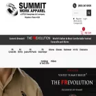 summitworkapparel.com summitworkapparel.com