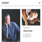 summitzine.com summitzine.com