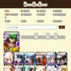summonersw.fun summonersw.fun