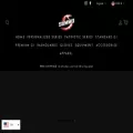 summosports.com summosports.com
