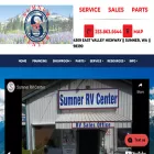 sumnerrv.com sumnerrv.com