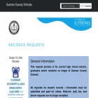 sumnertn.scriborder.com sumnertn.scriborder.com