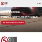 sumo-digital.com