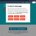 sumofus.org