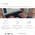 sumopayroll.com sumopayroll.com