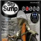 sump-publishing.co.uk sump-publishing.co.uk