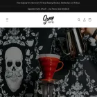 sumpcoffee.com sumpcoffee.com
