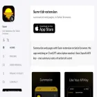 sumr.1ar.io