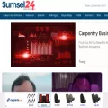 sumsel24.com