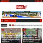 sumselbicara.com