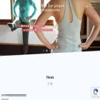 sumsuun.com sumsuun.com