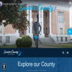 sumtercountysc.org sumtercountysc.org