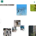 sumthing.org