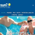 sun7.re sun7.re