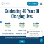 sunamerican.com