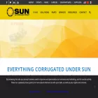 sunautomation.com