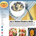 sun-belle.com