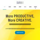 sunbit.co.jp sunbit.co.jp
