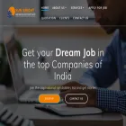 sunbrightgroup.com