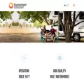 suncampermotorhomes.com.au