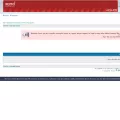 sunchat.userboard.org