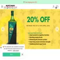sunchlorella.co.uk sunchlorella.co.uk