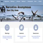 suncityna.org