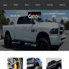 suncoastcustoms.com suncoastcustoms.com