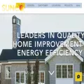 suncoproject.com