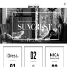 suncrest.co.jp suncrest.co.jp
