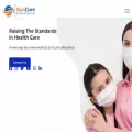 suncurelife.com suncurelife.com