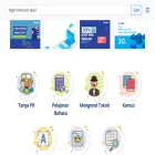 sundadigi.com sundadigi.com