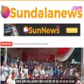 sundalanews.com