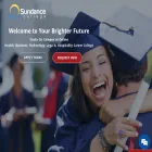 sundancecollege.com sundancecollege.com