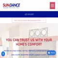 sundanceenergy.com