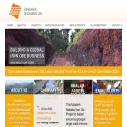 sundanceresources.com.au
