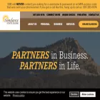 sundancestate.bank sundancestate.bank
