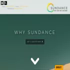 sundanceusa.com