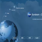 sundaram-clayton.com sundaram-clayton.com