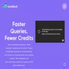 sundeck.io