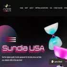 sundiausa.com sundiausa.com