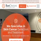 sundoctors.com.au sundoctors.com.au