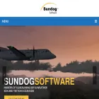 sundog-soft.com sundog-soft.com