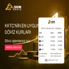 sundoviz.com