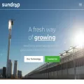 sundropfarms.com