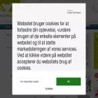 sundthus.dk sundthus.dk