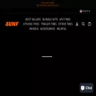 sunf.com sunf.com
